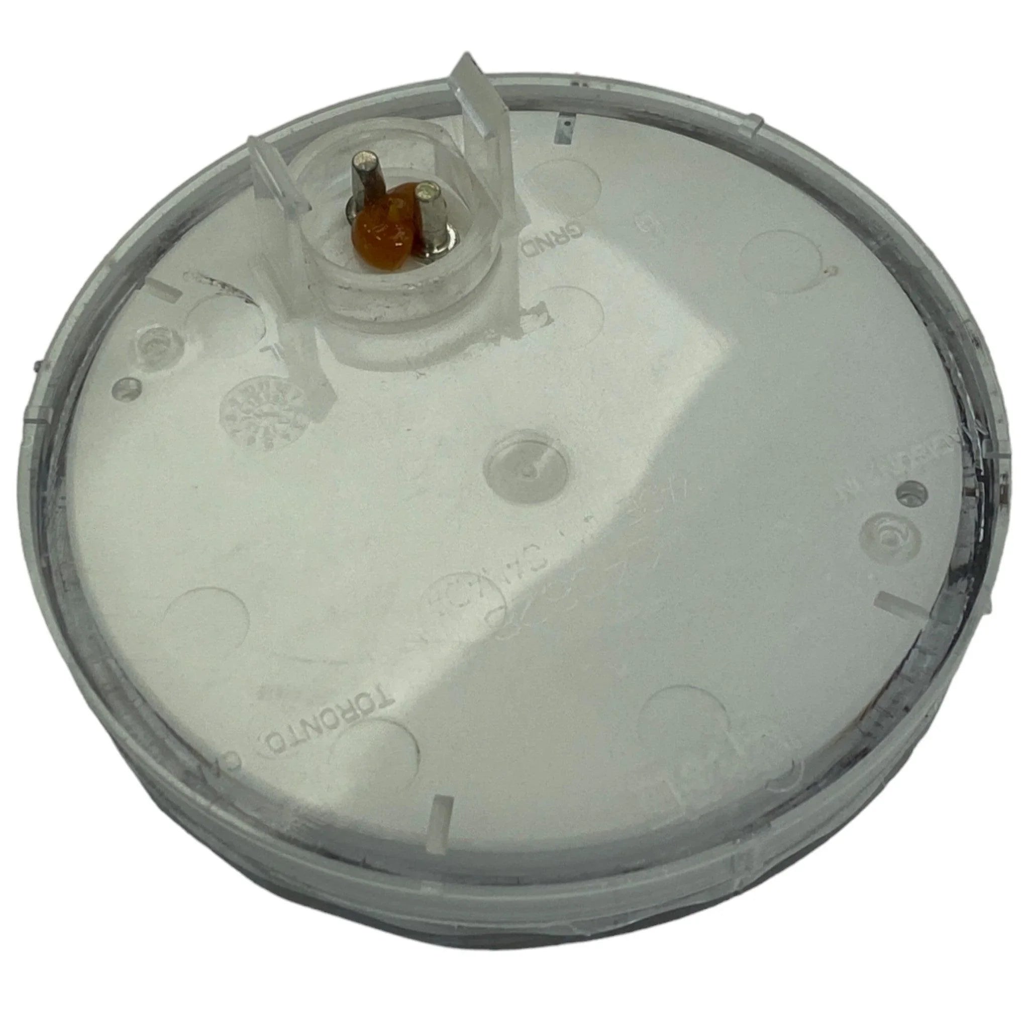 GRO 01 6240 12 Genuine Grote LED Backup Lamp