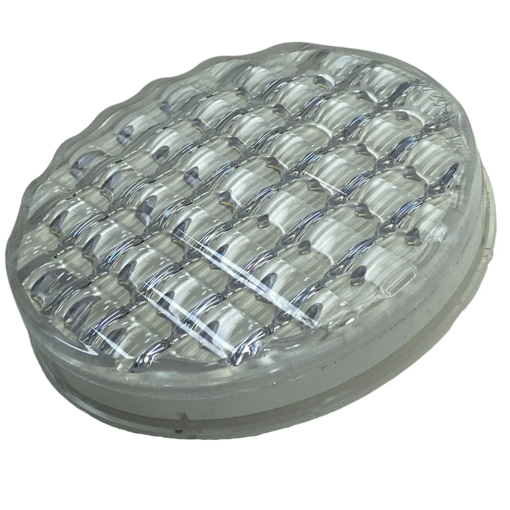GRO 01 6240 12 Genuine Grote LED Backup Lamp