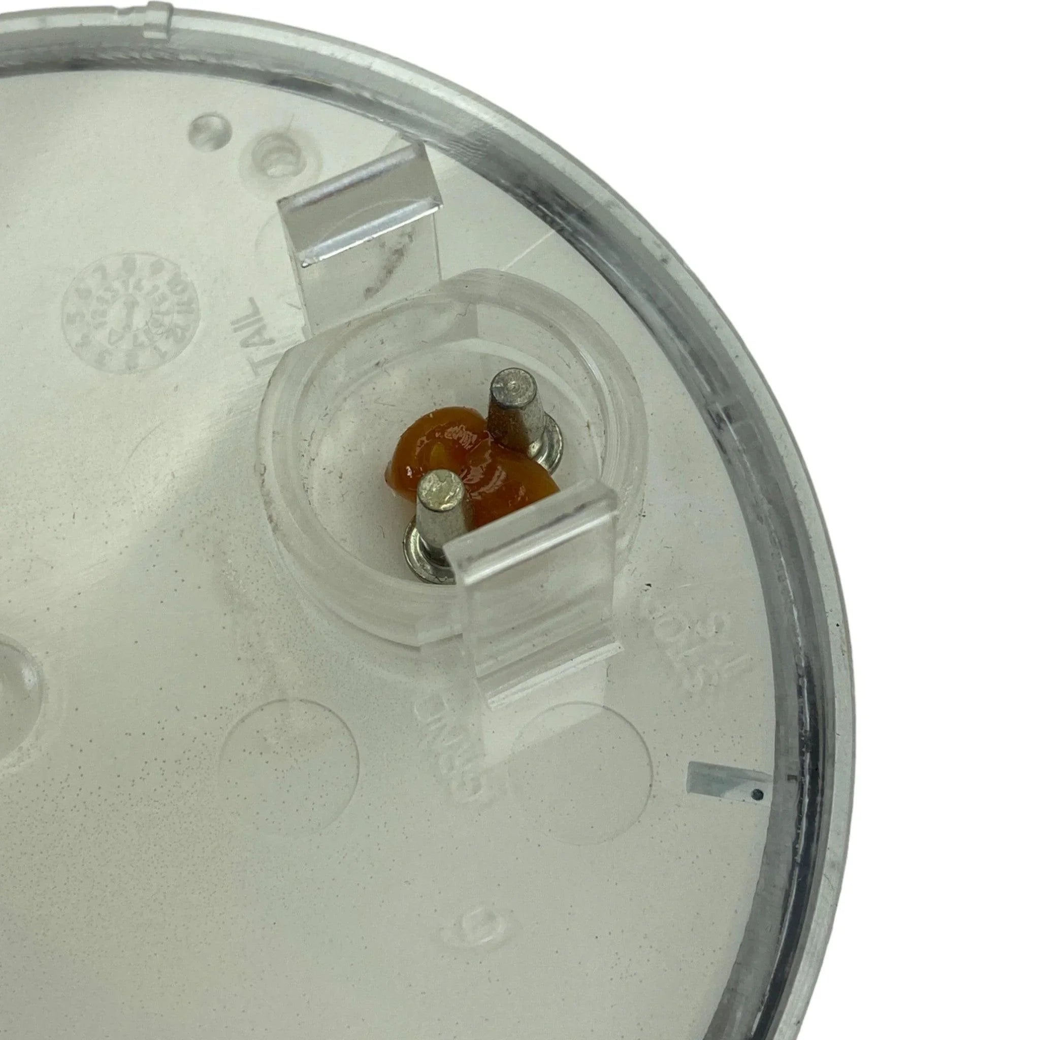 GRO 01 6240 12 Genuine Grote LED Backup Lamp