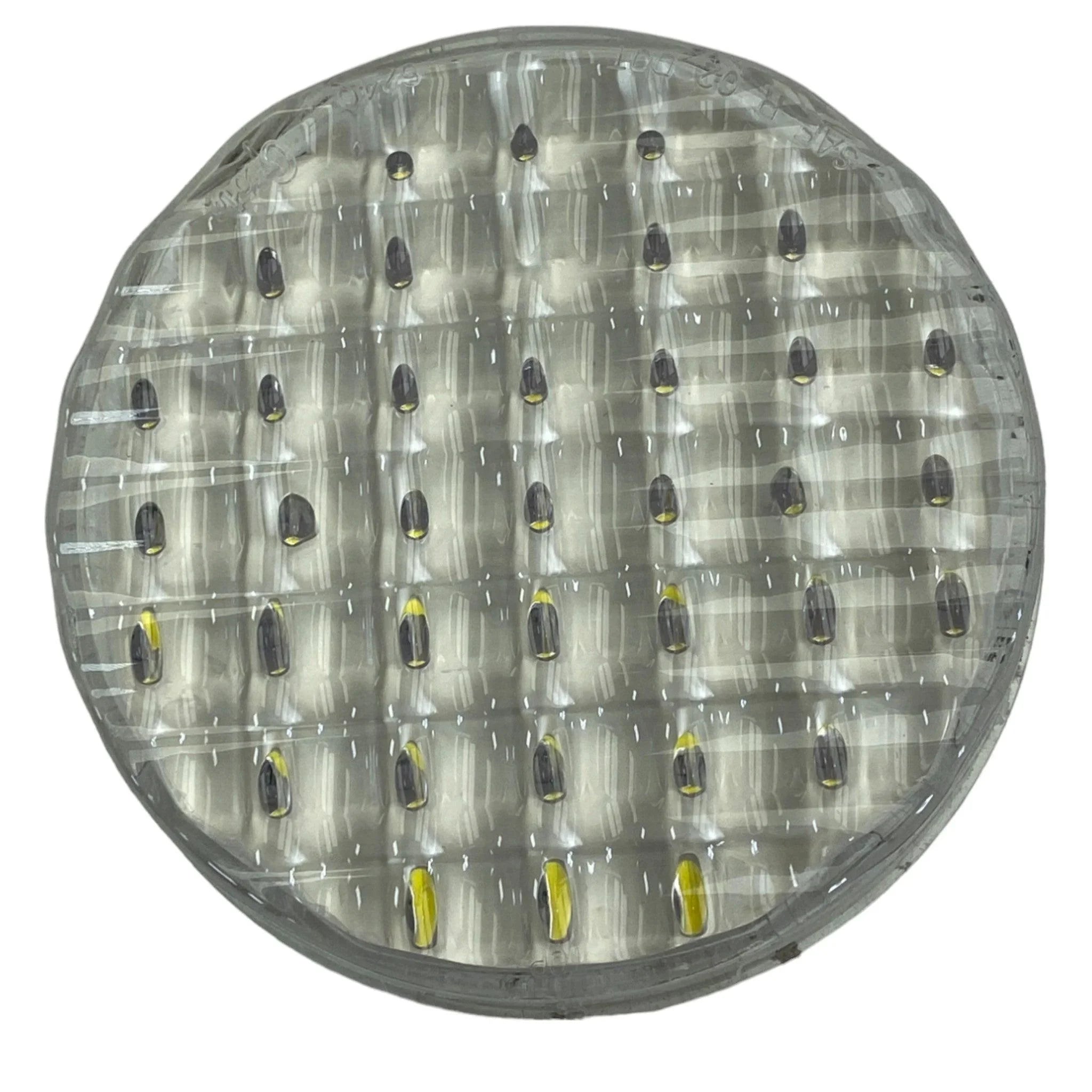 GRO 01 6240 12 Genuine Grote LED Backup Lamp