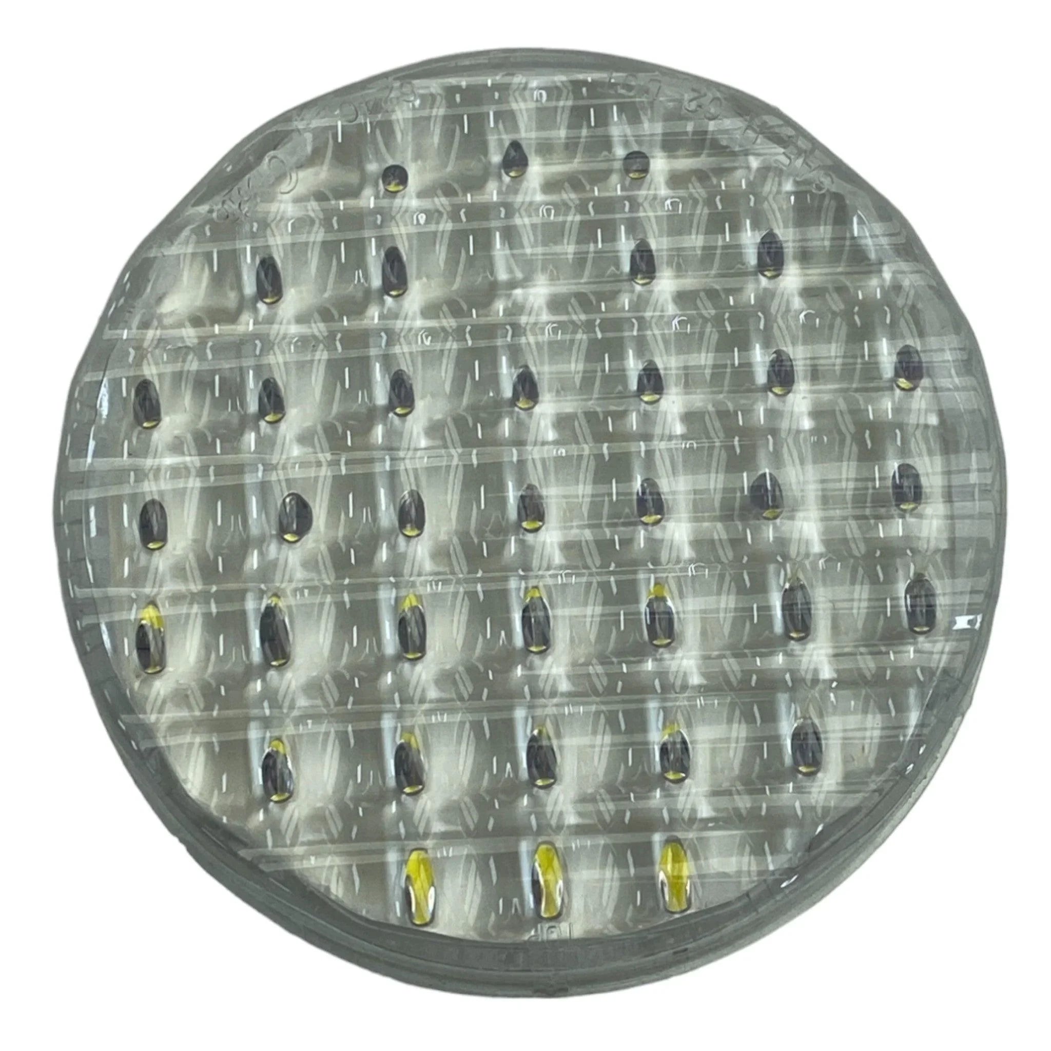 GRO 01 6240 12 Genuine Grote LED Backup Lamp