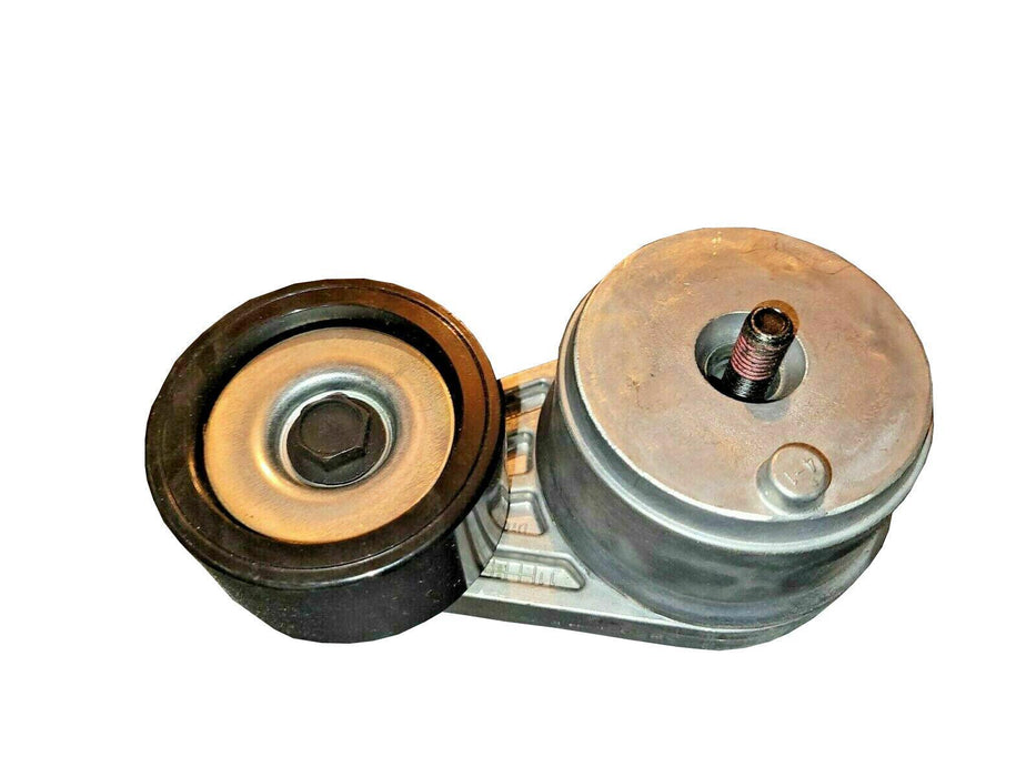 Gt 38503 Gates Belt Tensioner For Freightliner Classic Western Star 4900
