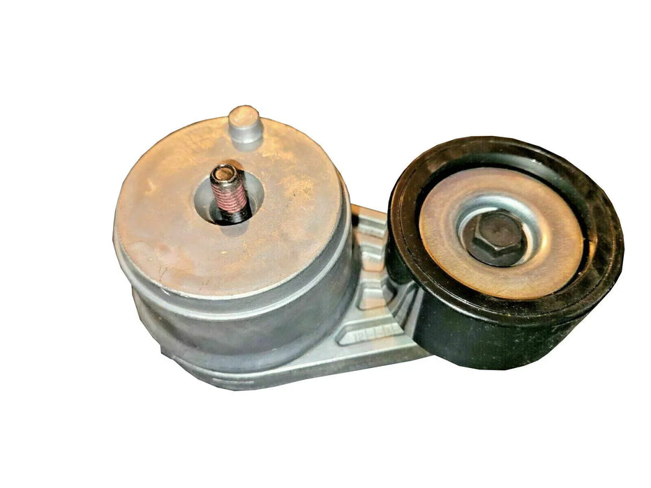 Gt 38503 Gates Belt Tensioner For Freightliner Classic Western Star 4900