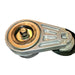 Gt 38503 Gates Belt Tensioner For Freightliner Classic Western Star 4900