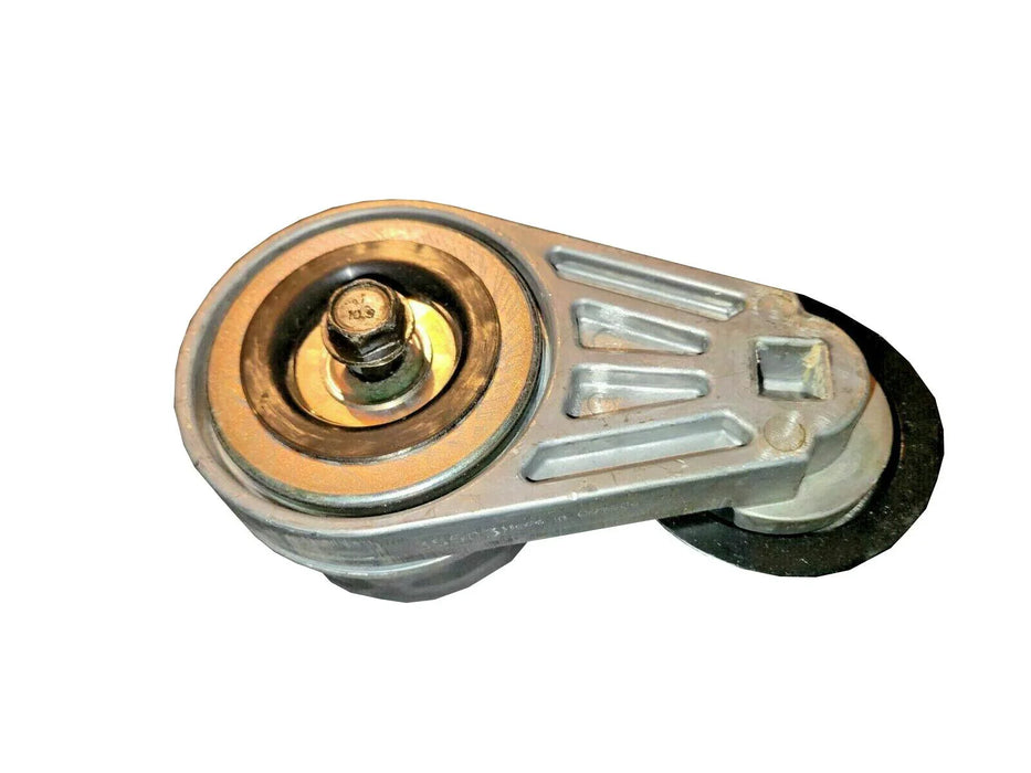 Gt 38503 Gates Belt Tensioner For Freightliner Classic Western Star 4900
