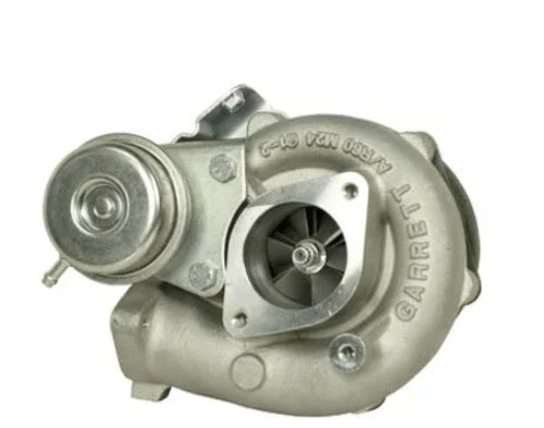 Gt2560R Genuine Garrett Turbocharger