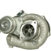 Gt2560R Genuine Garrett Turbocharger