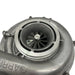 Gta3788Lva Genuine Garrett Turbocharger For Isuzu