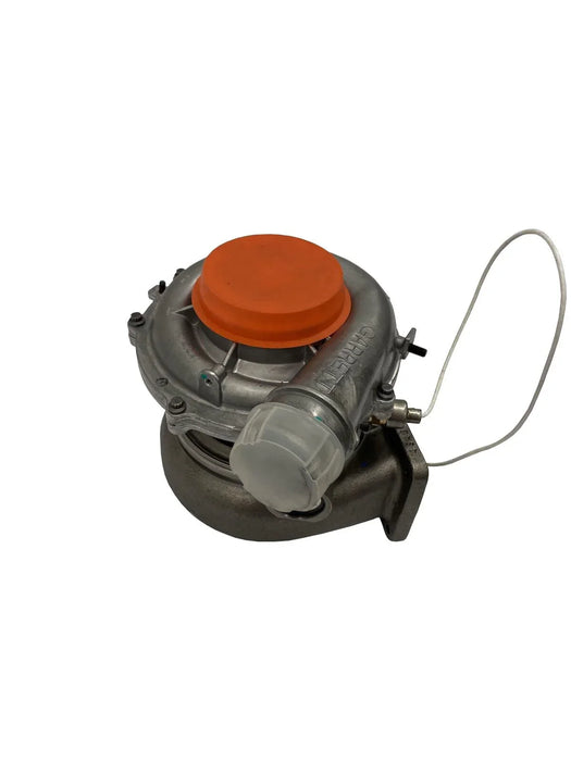 Gta3788Lva Genuine Garrett Turbocharger For Isuzu