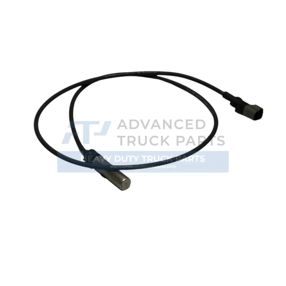 GTS22902 Genuine Bendix Transmitter ABS Speed Sensor