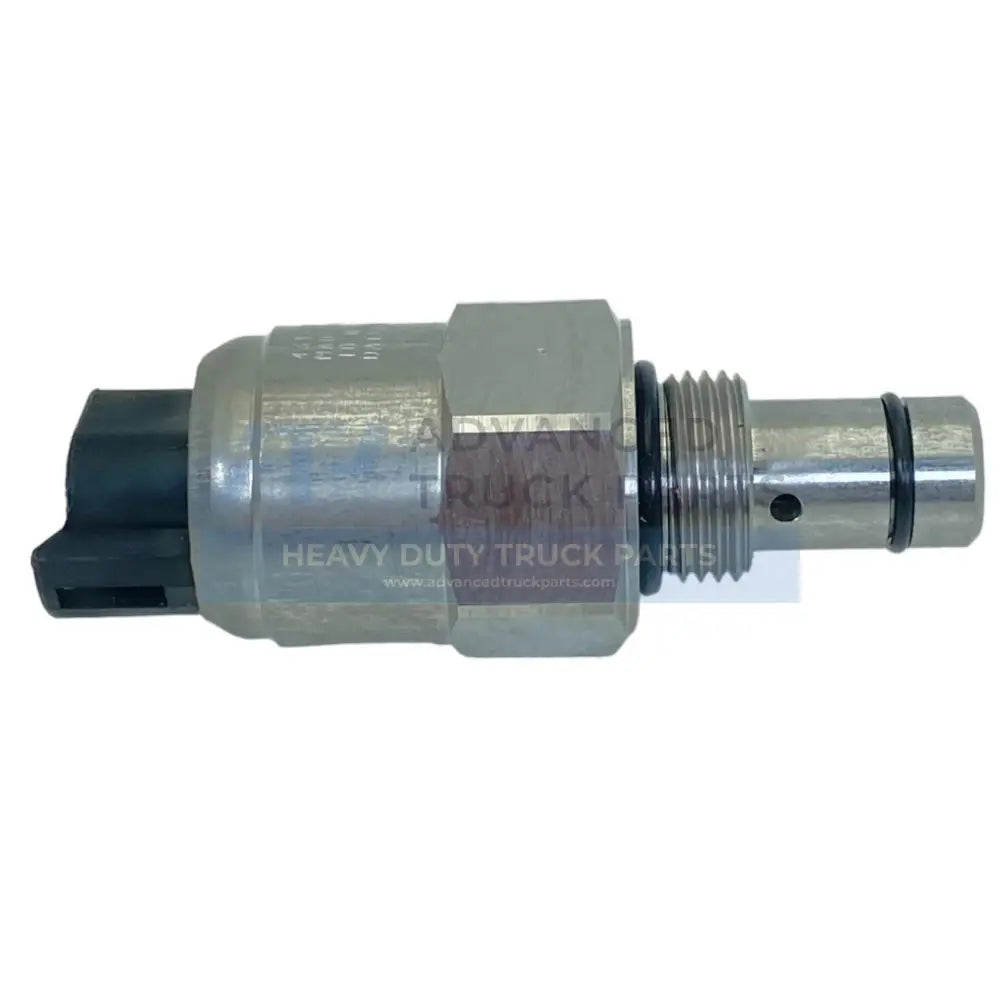 4315896 Gunuine Cummins Air Control Valve For Isx 12G