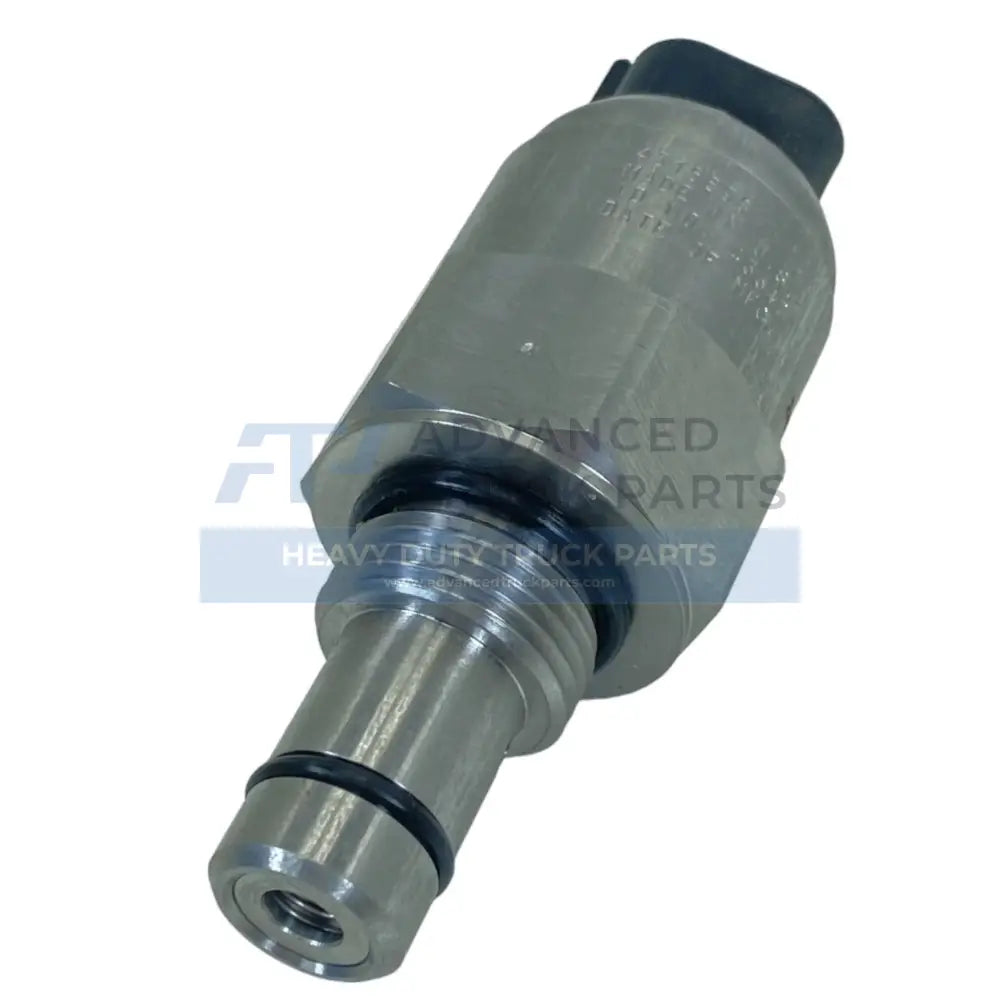 4315896 Gunuine Cummins Air Control Valve For Isx 12G – ADVANCED