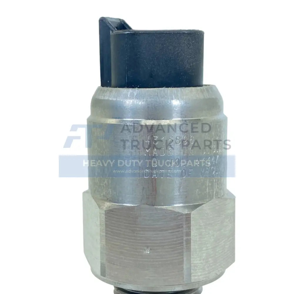 4315896 Gunuine Cummins Air Control Valve For Isx 12G – ADVANCED