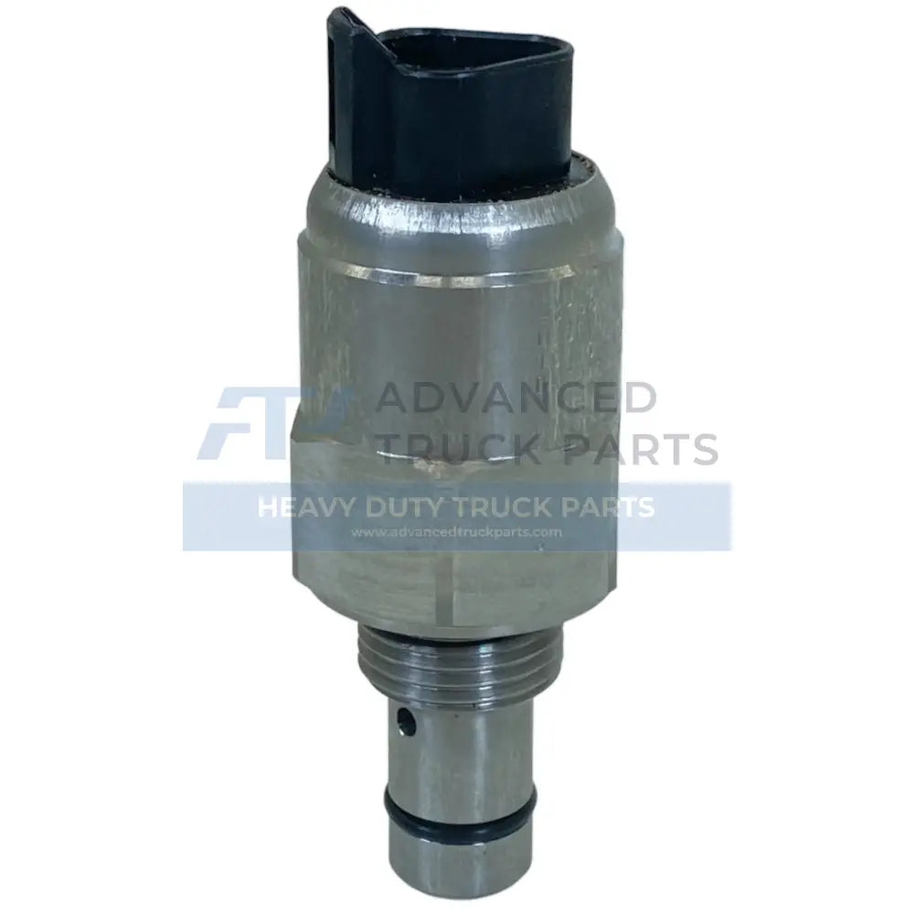 4315896 Gunuine Cummins Air Control Valve For Isx 12G – ADVANCED