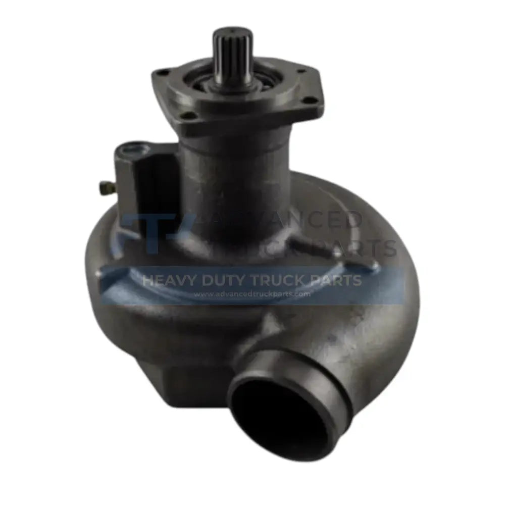 5611527 Gunuine Cummins Water Pump