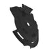 GX25975 Genuine John Deere Mower Deck Belt Cover For ZTrak Mower - ADVANCED TRUCK PARTS