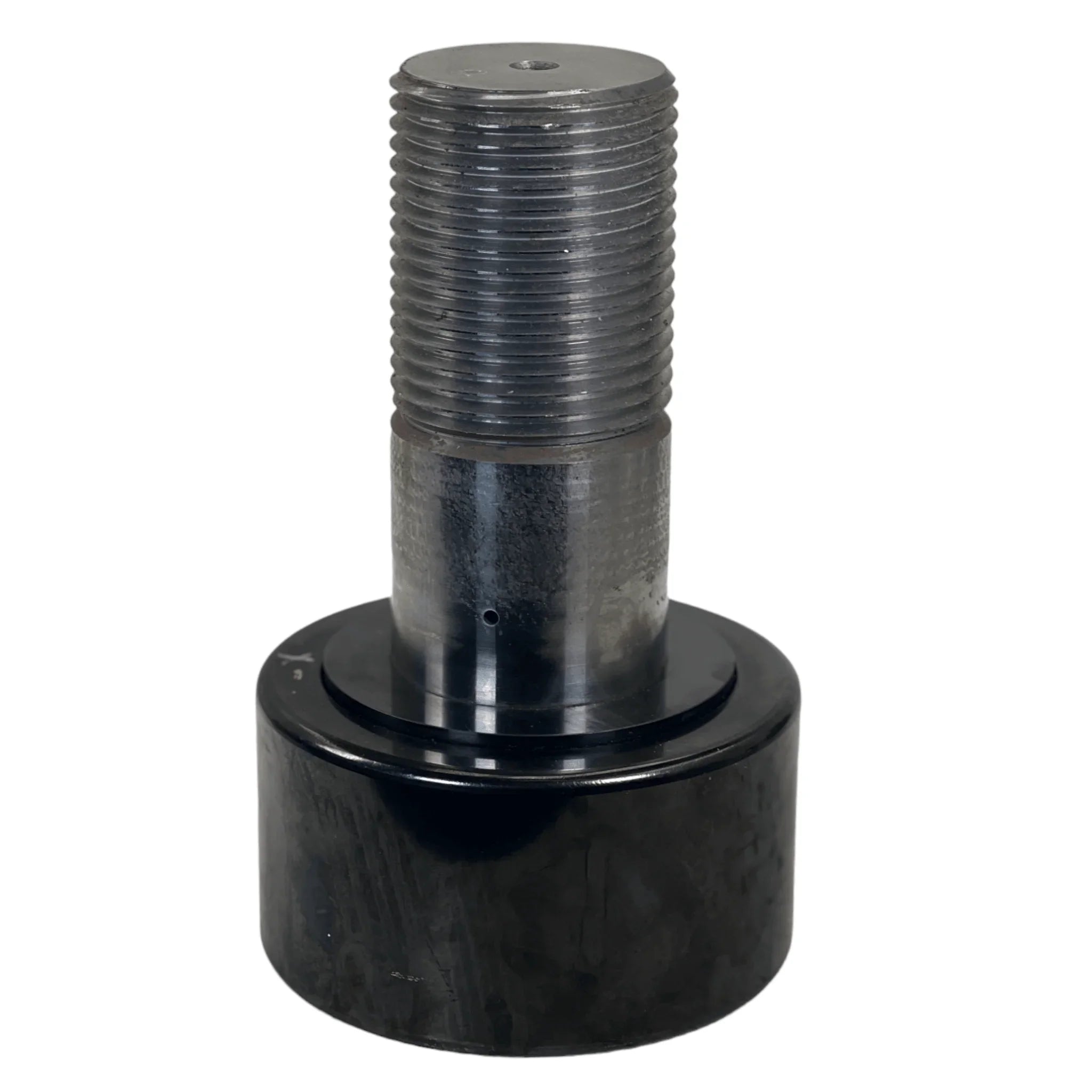 H 224 Lw Rbc Bearings Cam Follower Bearing Needle Roller 7" Socket Head/ Sealed