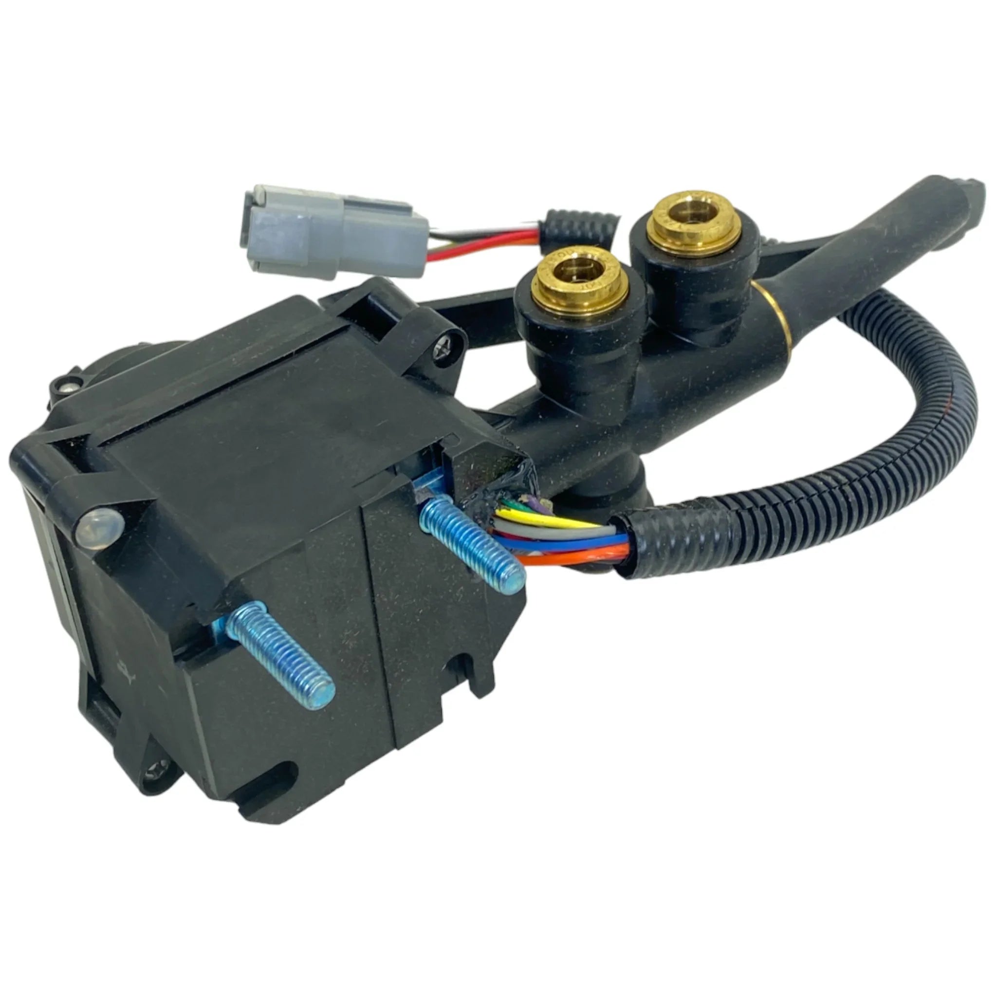 H00700R41A Hadley Kit 2410 Sv Freightliner 6X2