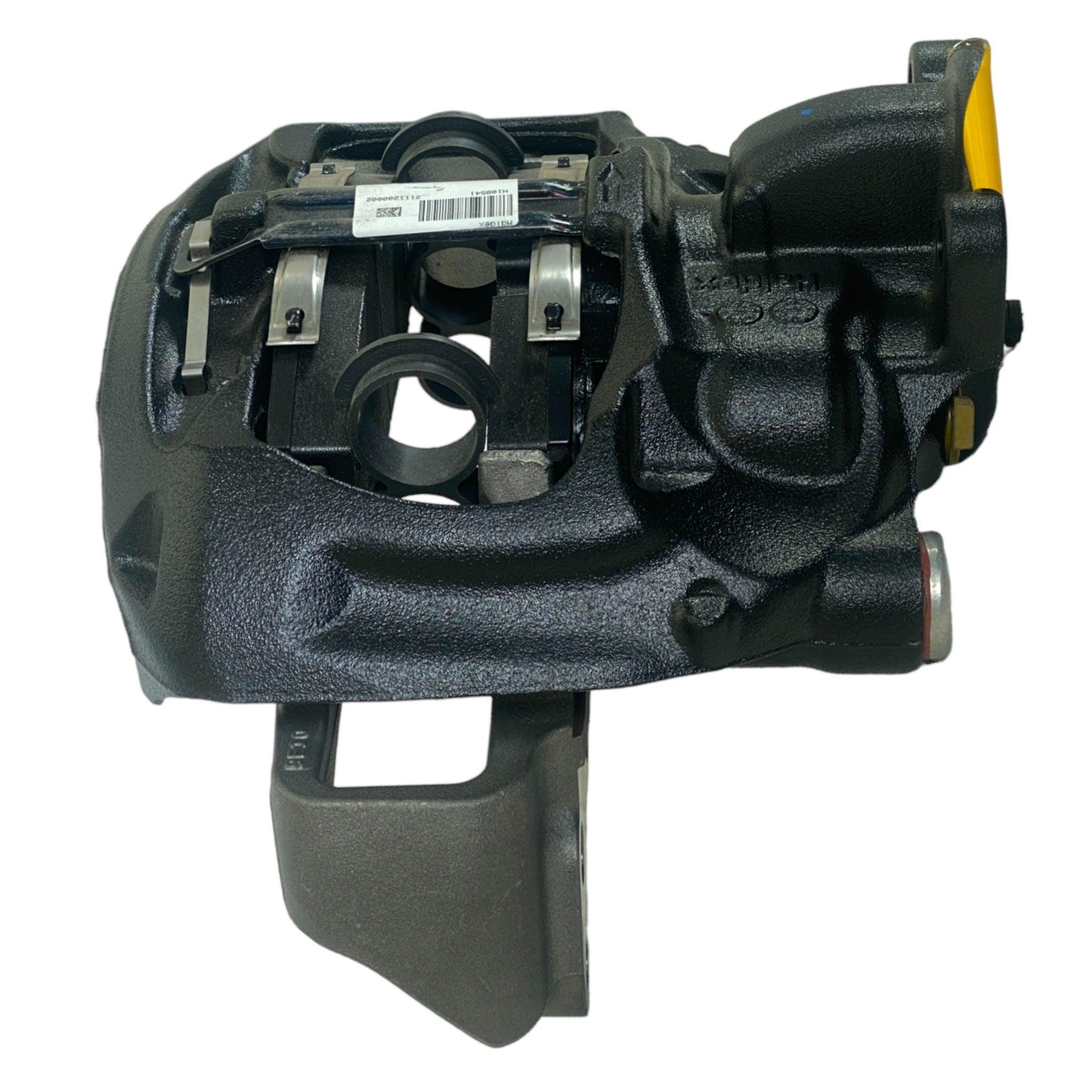 H108541 Genuine Haldex Left Disc Brake Caliper — ADVANCED