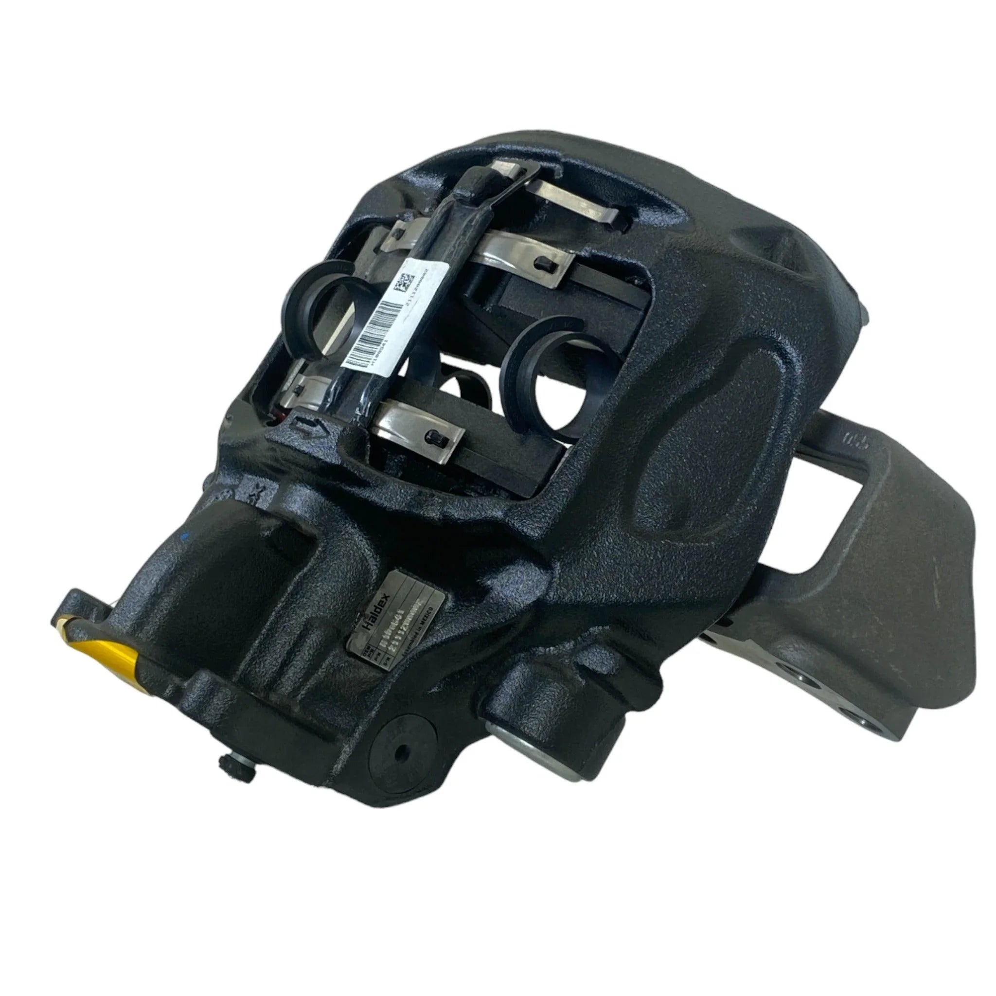 hima① 1999-2007 Honda 400EX Heat Shield Gas Tank Guard | 17515HN1A40