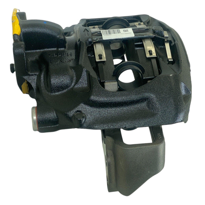 79095692 Genuine Haldex Right Disc Brake Caliper