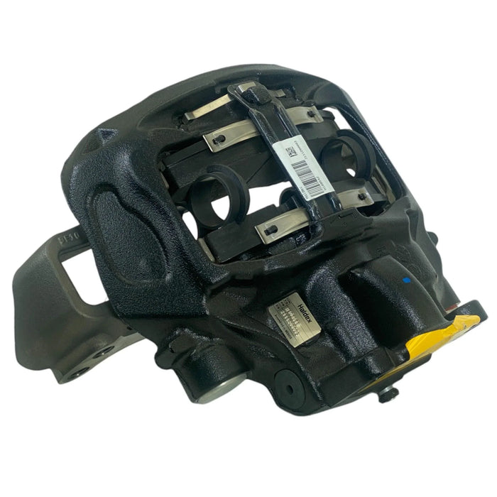 79095692 Genuine Haldex Right Disc Brake Caliper