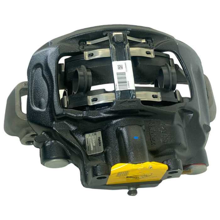 79095692 Genuine Haldex Right Disc Brake Caliper