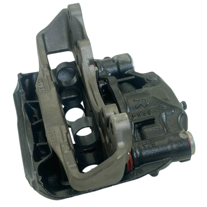 79095692 Genuine Haldex Right Disc Brake Caliper