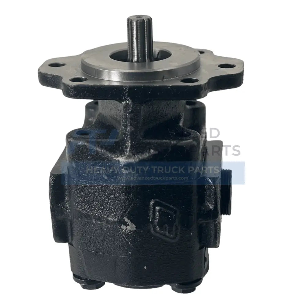 H2136171 Genuine Parker Hydraulic Gear Pump