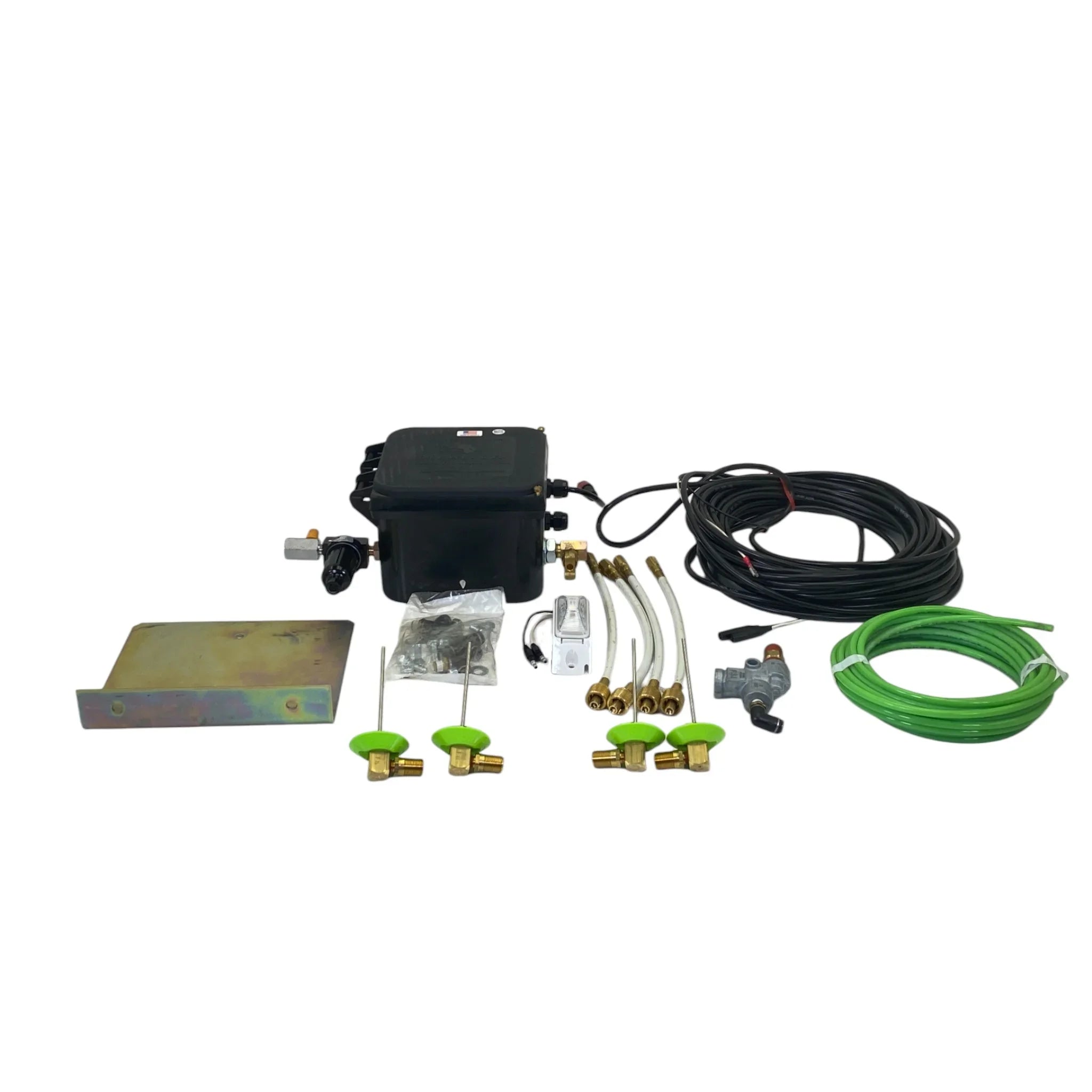 H2712225 Genuine Meritor Tire Inflation Kit