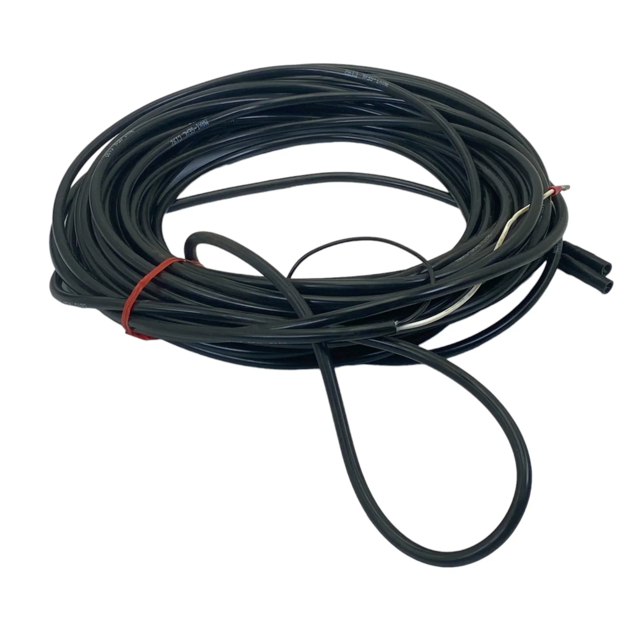 H2712225 Genuine Meritor Tire Inflation Kit
