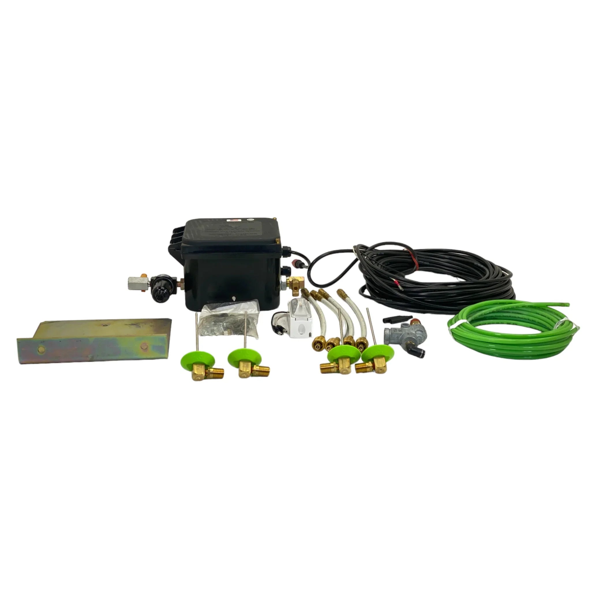 H2712-22-5-OE Genuine Meritor Tire Inflation Kit – ADVANCED TRUCK PARTS