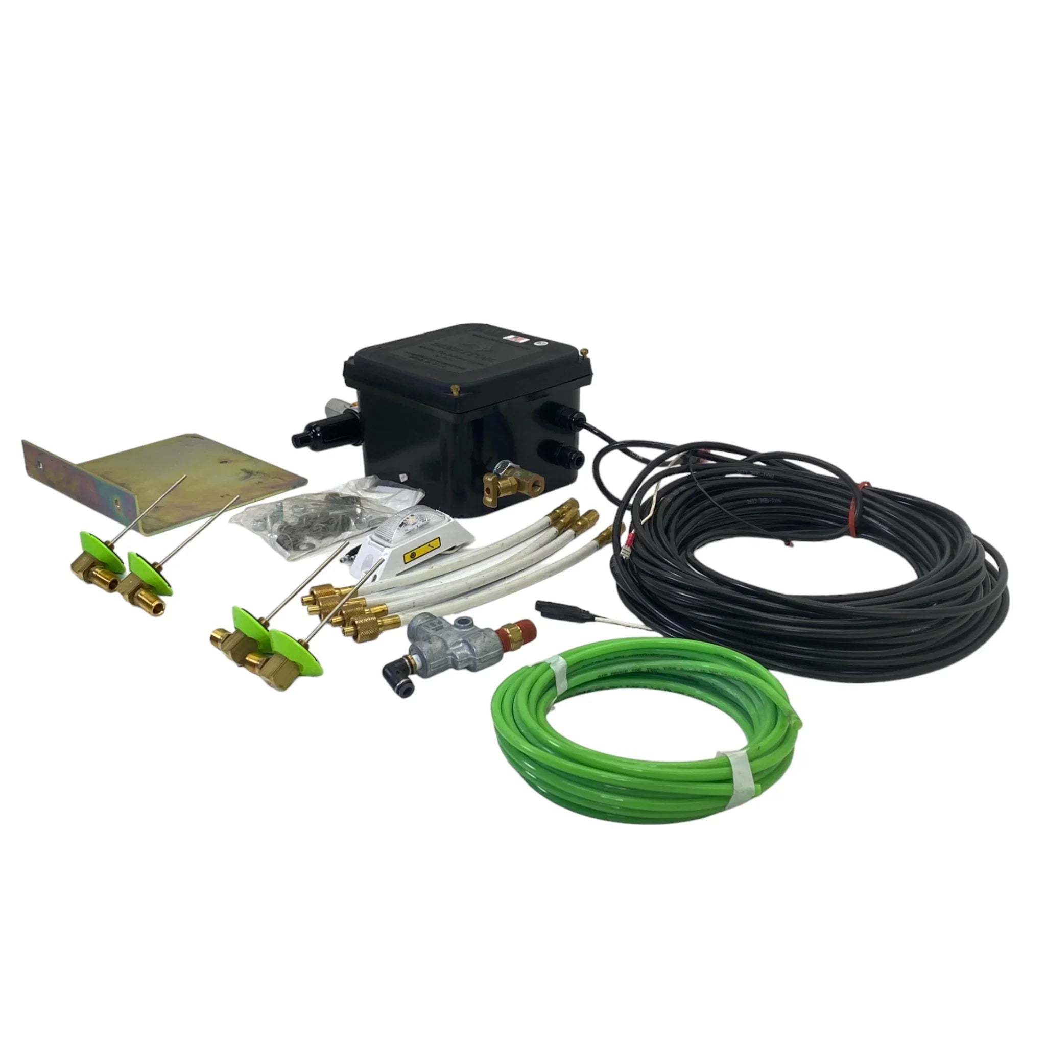H2712225 Genuine Meritor Tire Inflation Kit