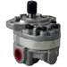 H39AA2C Genuine Parker Hydraulic Gear Pump