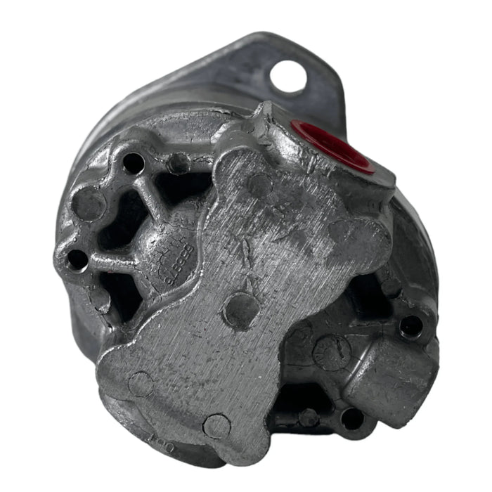 H39AA2C Genuine Parker Hydraulic Gear Pump