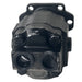 H5B6B14SF20DILB Genuine Heavy Motions Hydraulic Gear Pumps H51