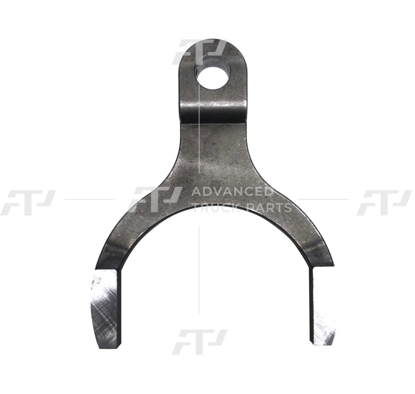 7380661 Dana Spicer Transmission Ttc Transfer Case Shift Fork Yoke