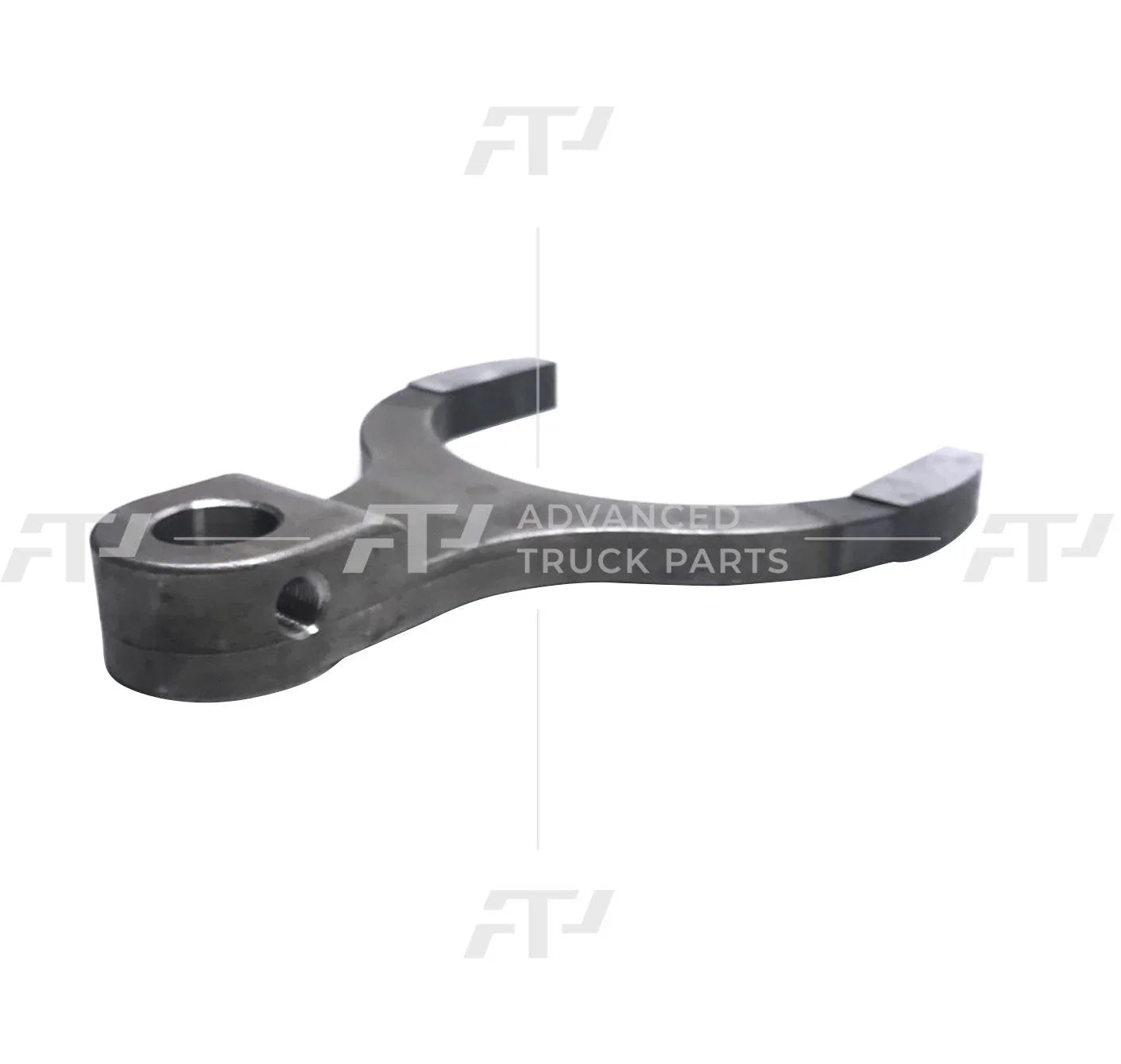 7380661 Dana Spicer Transmission Ttc Transfer Case Shift Fork Yoke