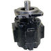 H7L4C20KH20DiDV Heavy Motions Gear Pump
