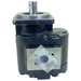 H7L4C20KH20DiDV Heavy Motions Gear Pump