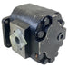 H7L4C20KH20DiDV Heavy Motions Gear Pump