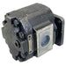 H7L4C20KH20DiDV Heavy Motions Gear Pump