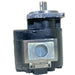 H7L4C20KH20DiDV Heavy Motions Gear Pump