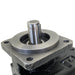 H7L4C20KH20DiDV Heavy Motions Gear Pump