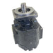 H7L4C20KH20DiDV Heavy Motions Gear Pump