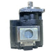 H7L4C20KH20DiDV Heavy Motions Gear Pump