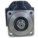 H7L4C20KH20DiDV Heavy Motions Gear Pump