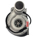H8300124R Rotomaster Turbocharger He300Vg