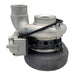 H8300124R Rotomaster Turbocharger He300Vg