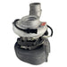 H8300124R Rotomaster Turbocharger He300Vg